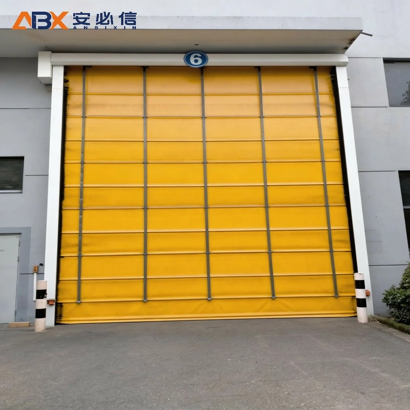 沈阳伸缩式卸货平台